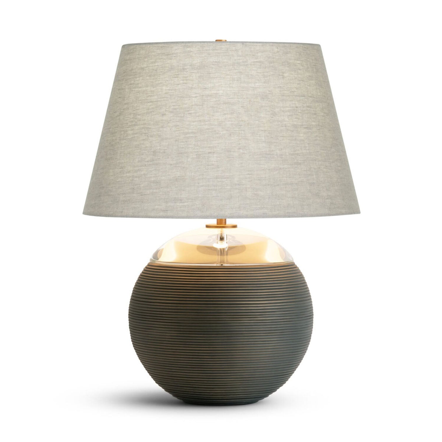 LIORA LAMP