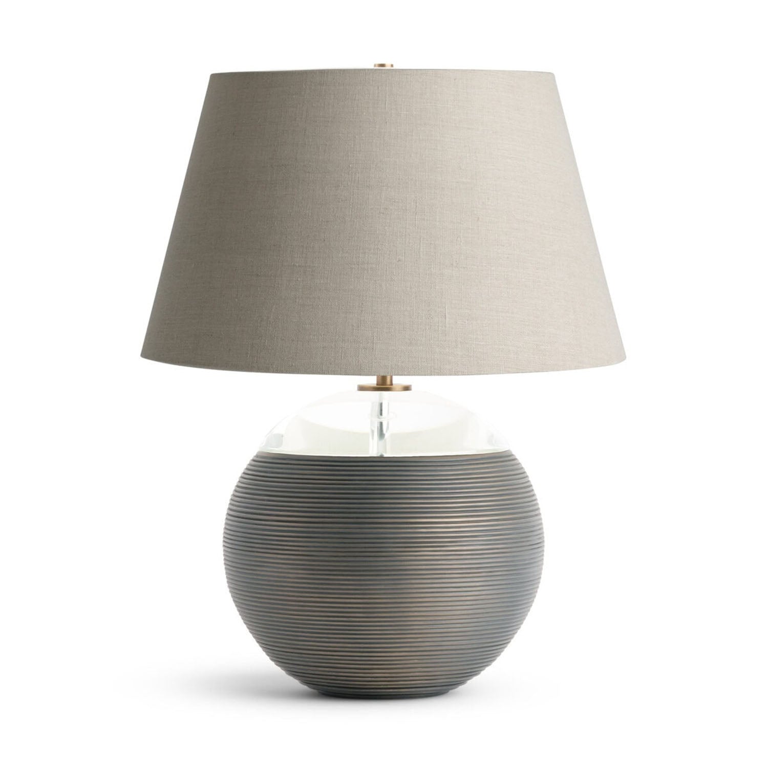 LIORA LAMP