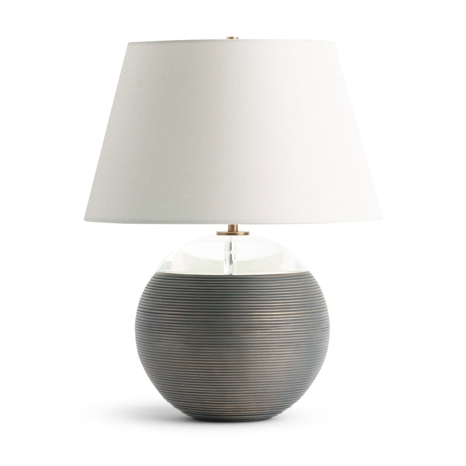 LIORA LAMP