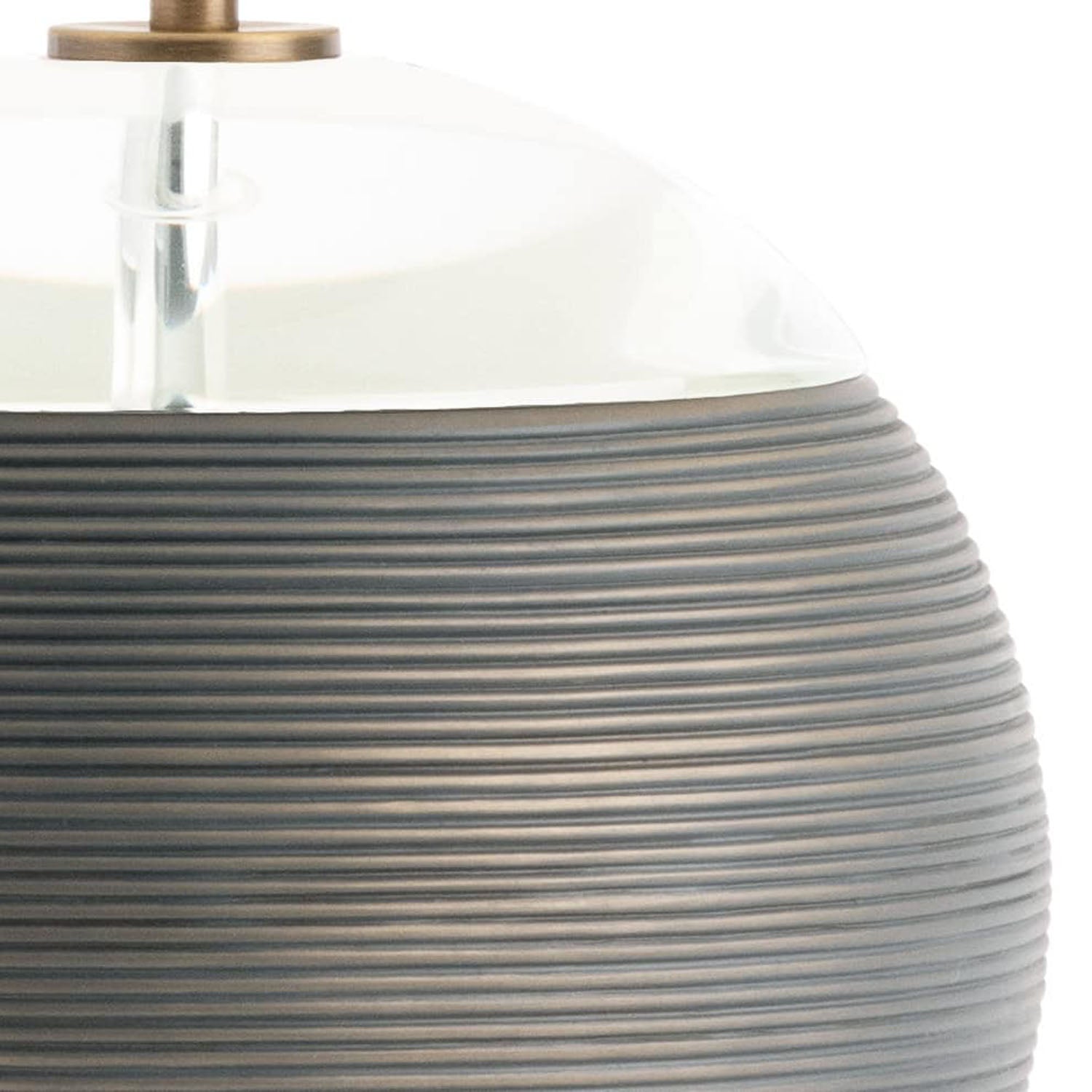 LIORA LAMP