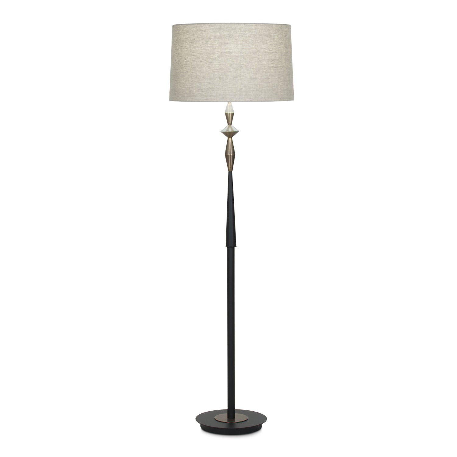 MORRISON FLOOR LAMP