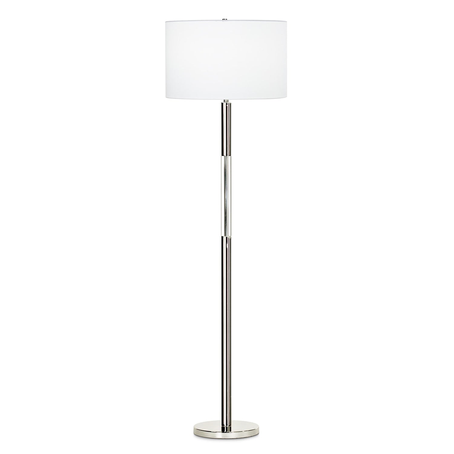 POPPY FLOOR LAMP