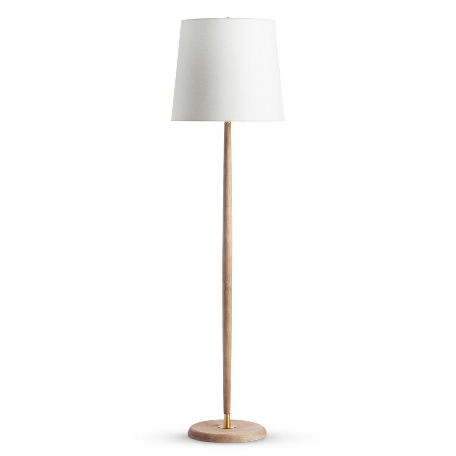 PORTLAND FLOOR LAMP