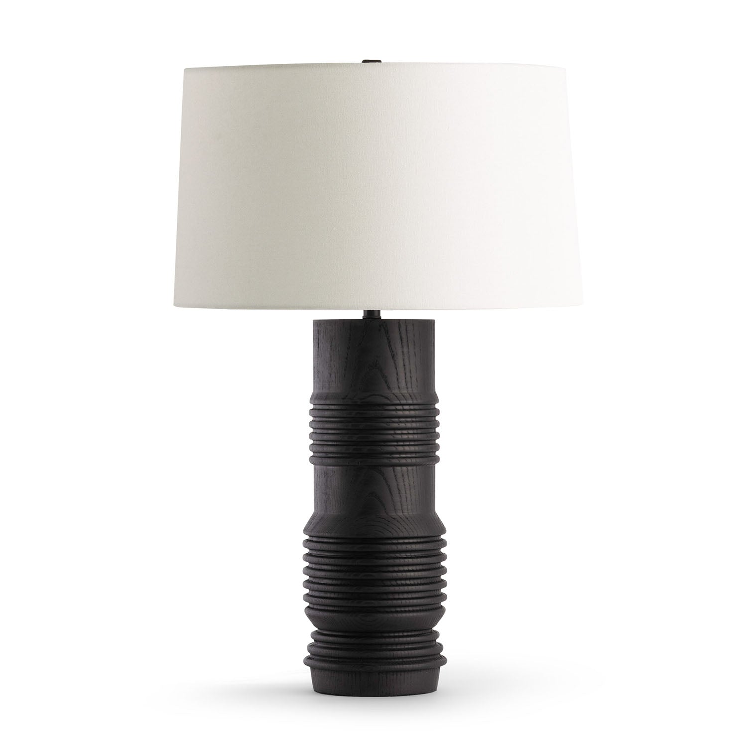 RITA LAMP