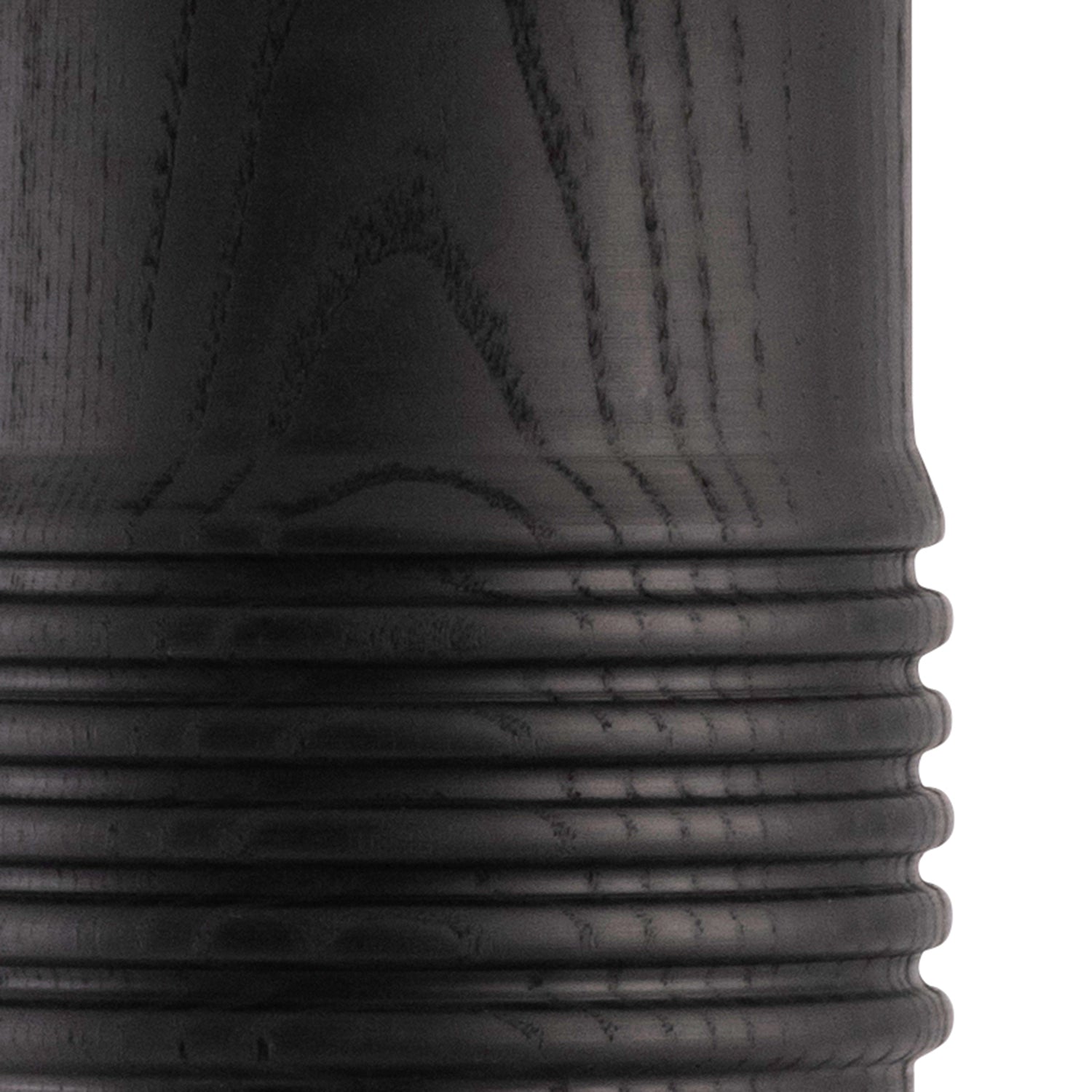 RITA LAMP