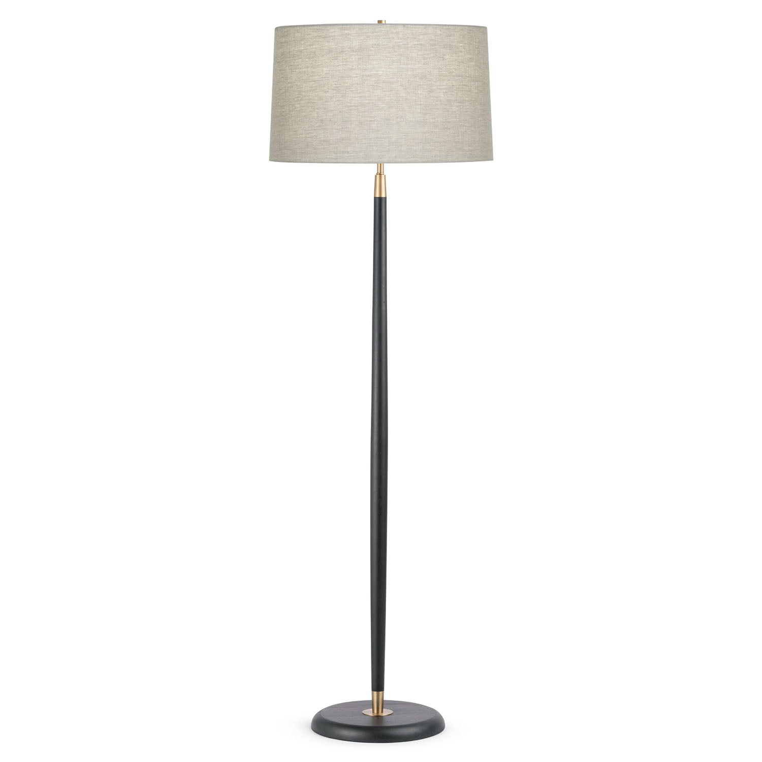 SALEM FLOOR LAMP