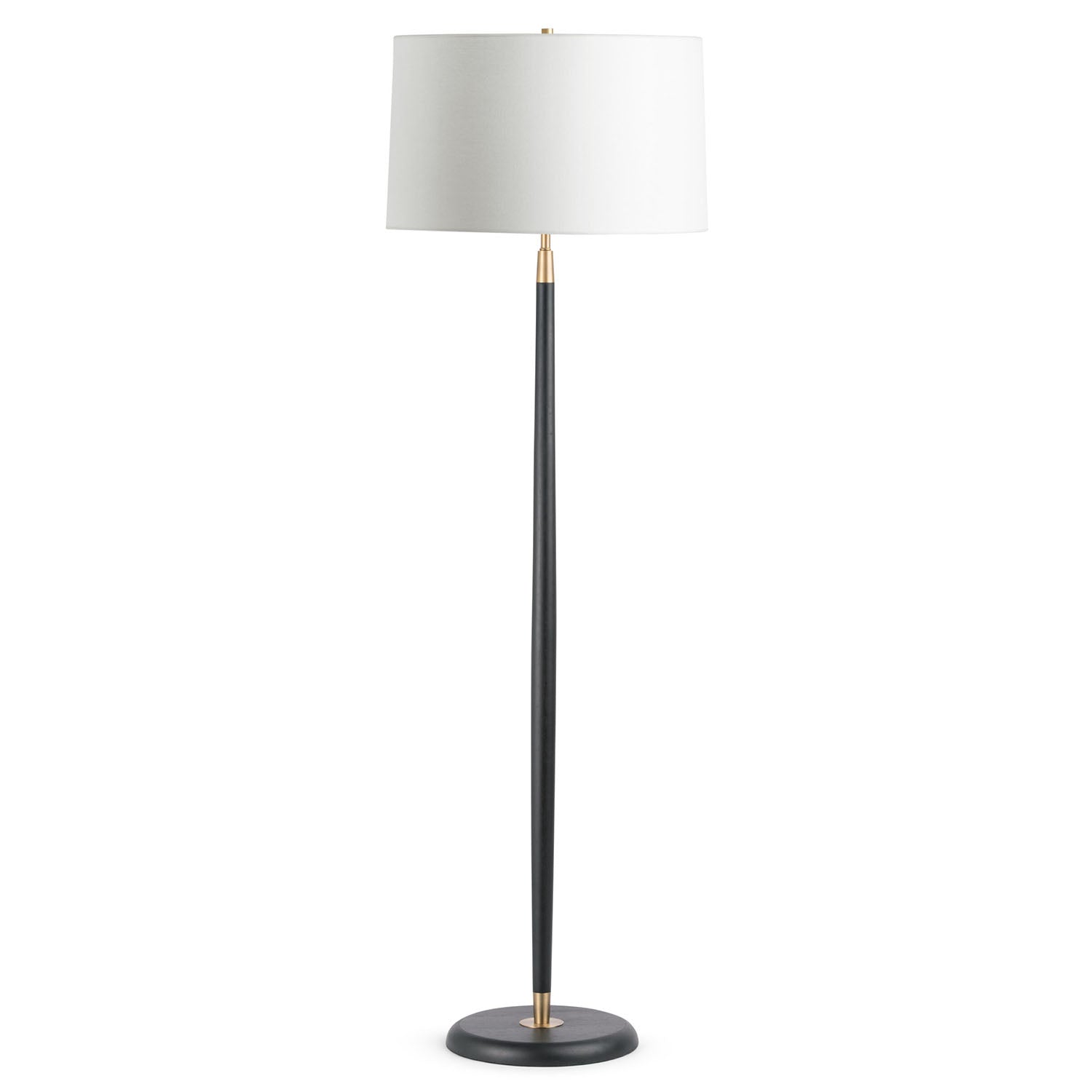 SALEM FLOOR LAMP