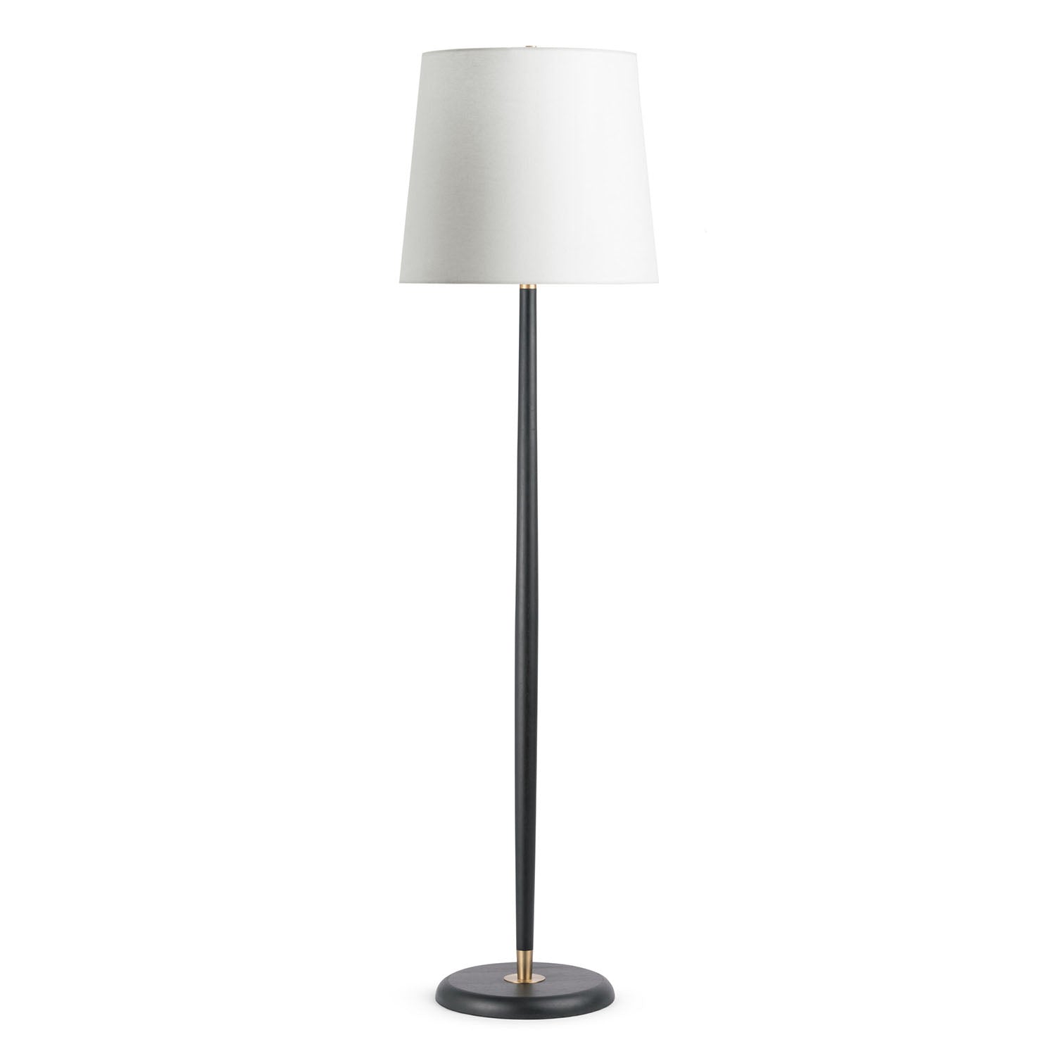 SALEM FLOOR LAMP