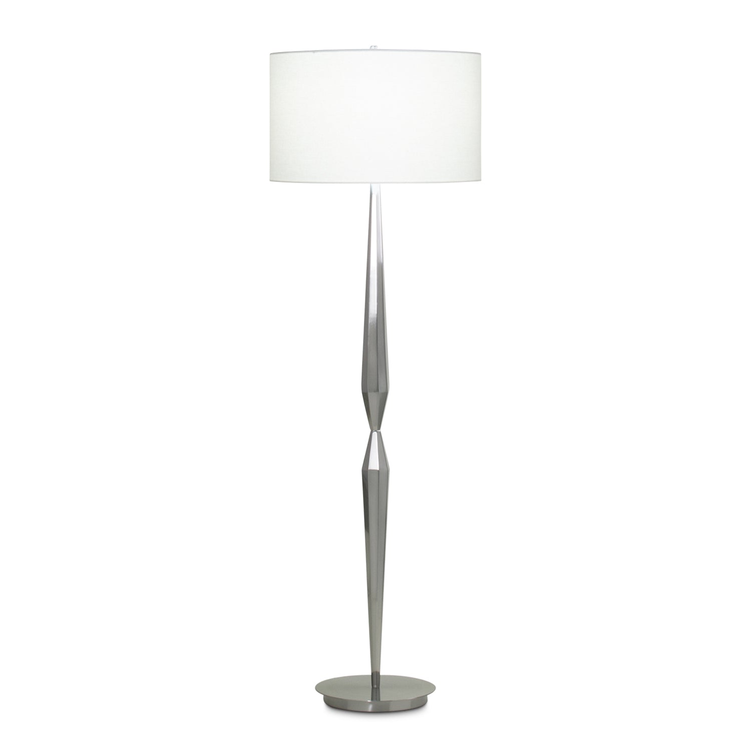 SHAW FLOOR LAMP