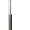 TRENT FLOOR LAMP