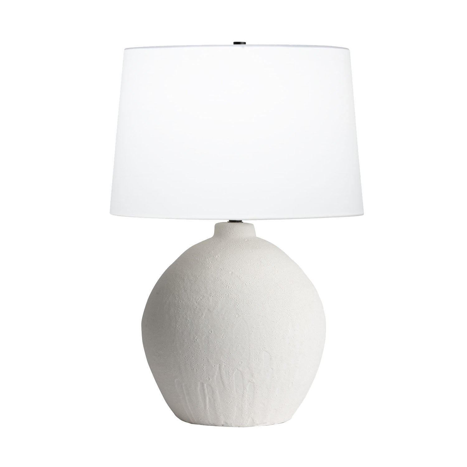 TRUDELLE LAMP