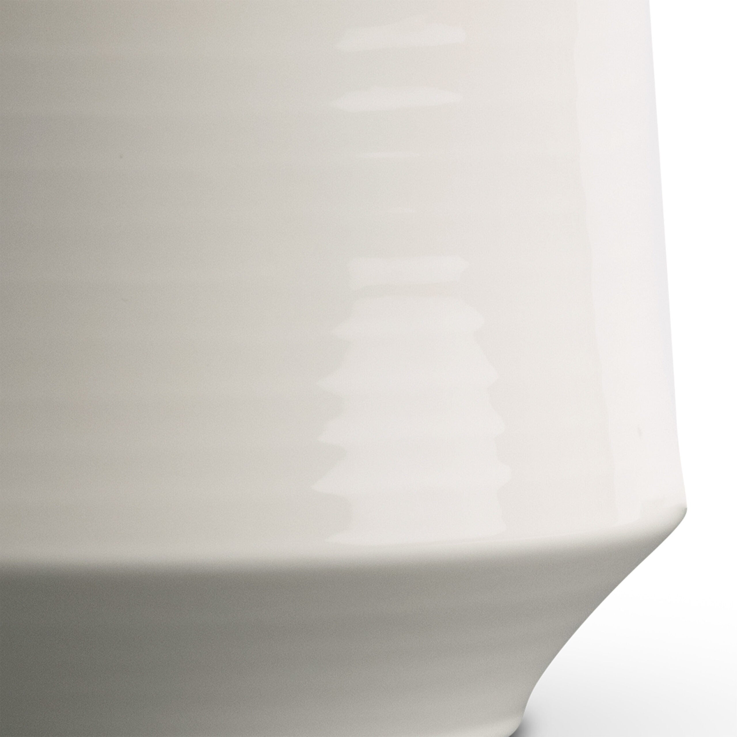 TURIN LAMP