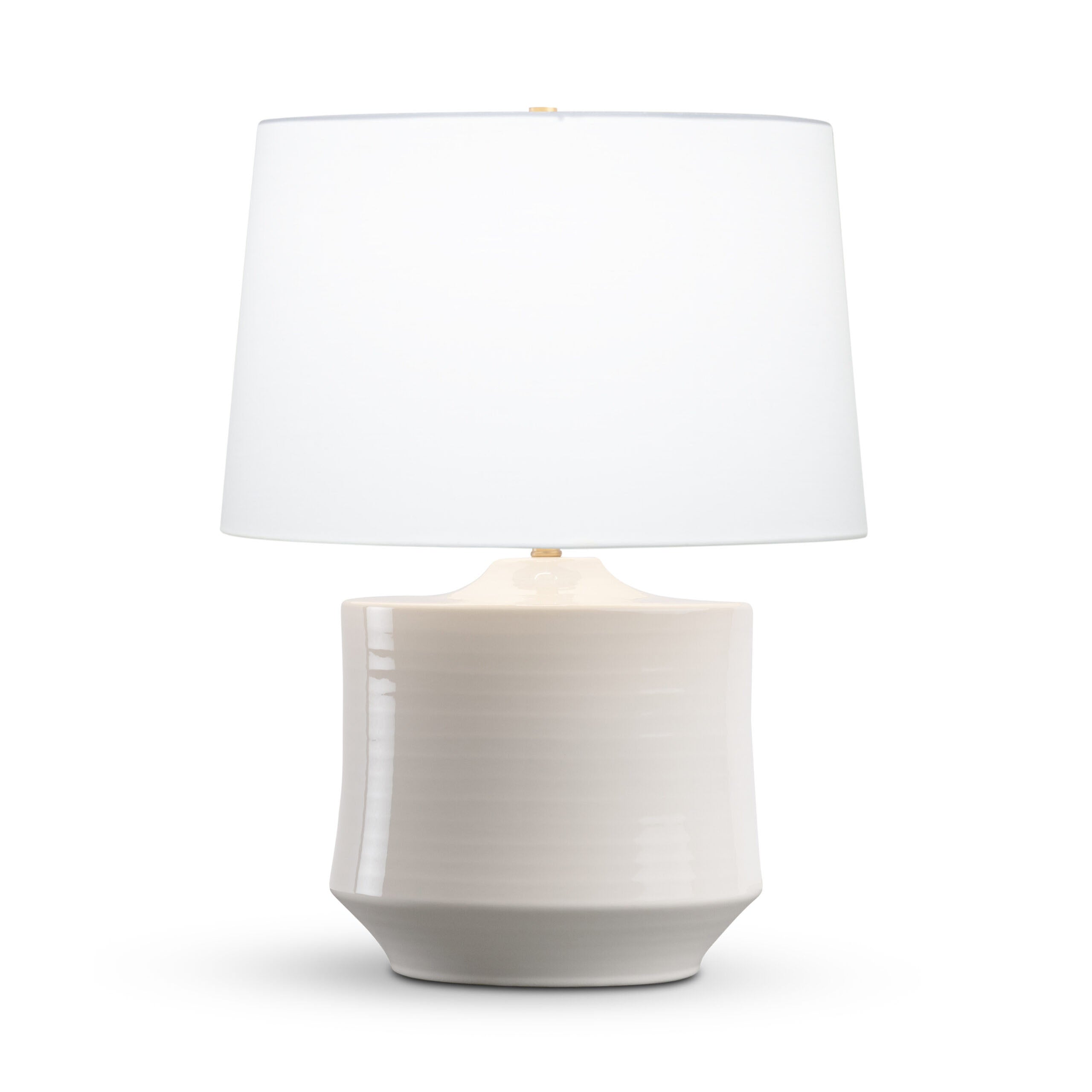 TURIN LAMP
