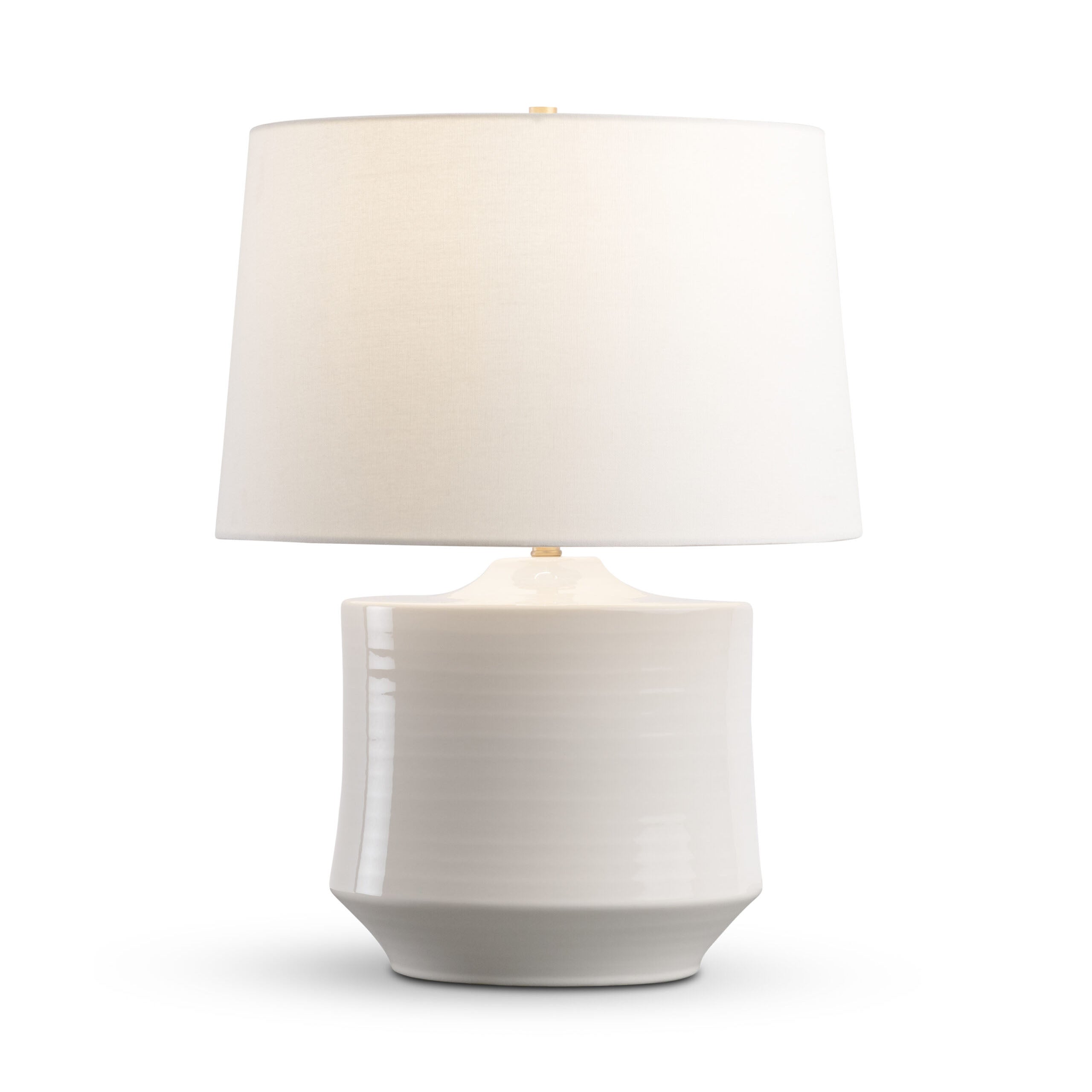 TURIN LAMP