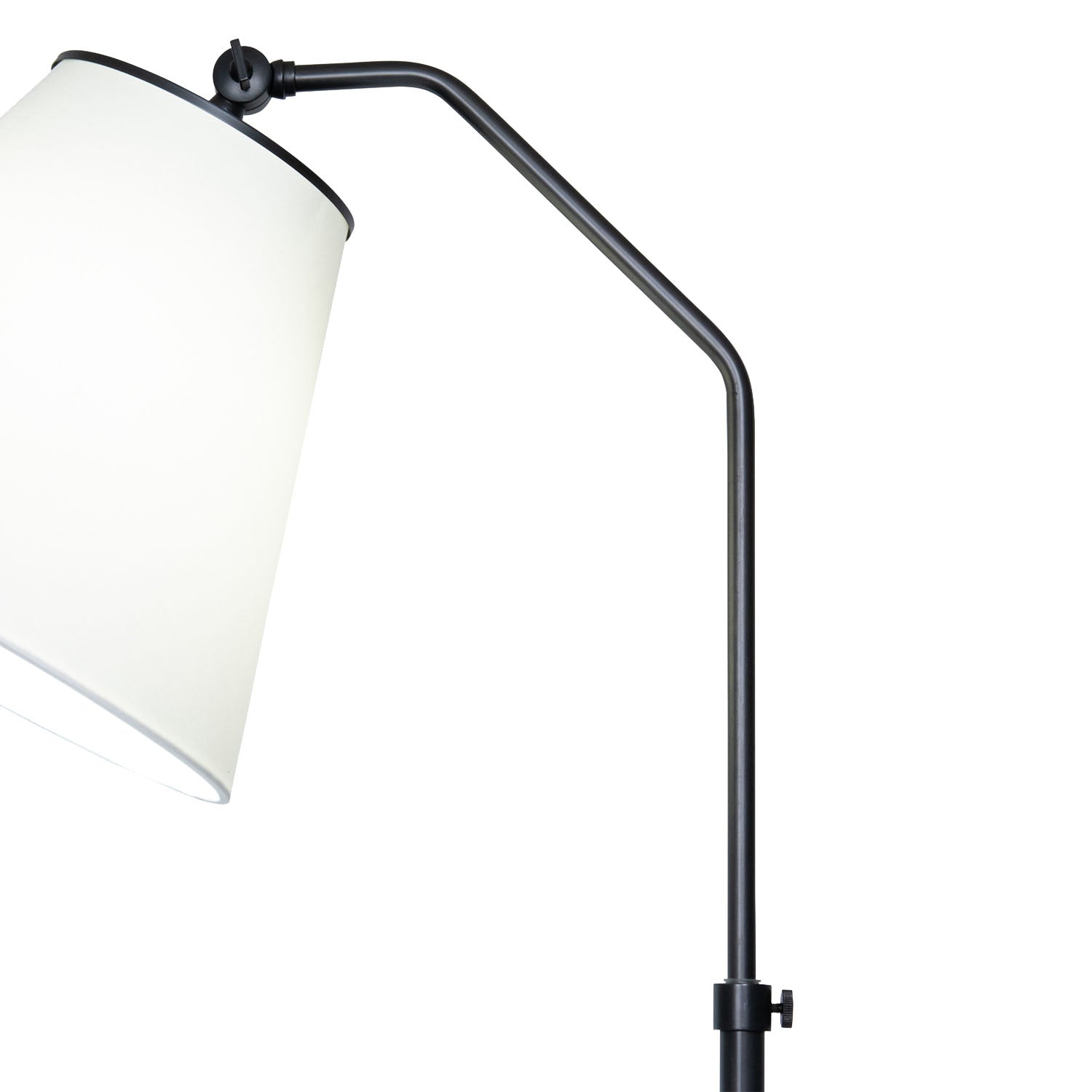 WARD FLOOR LAMP