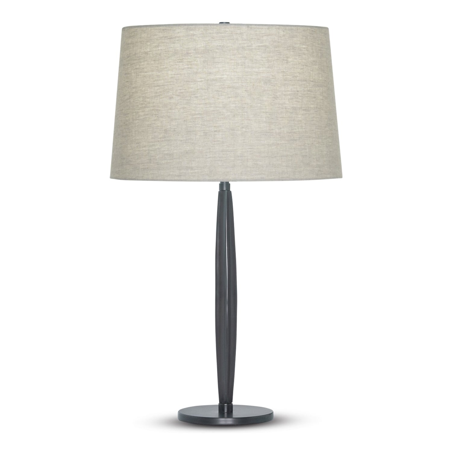 WIDEL LAMP