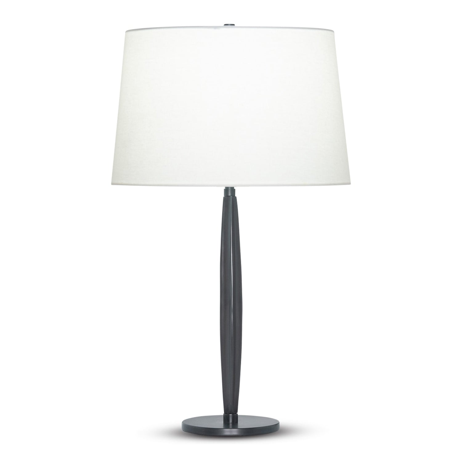 WIDEL LAMP