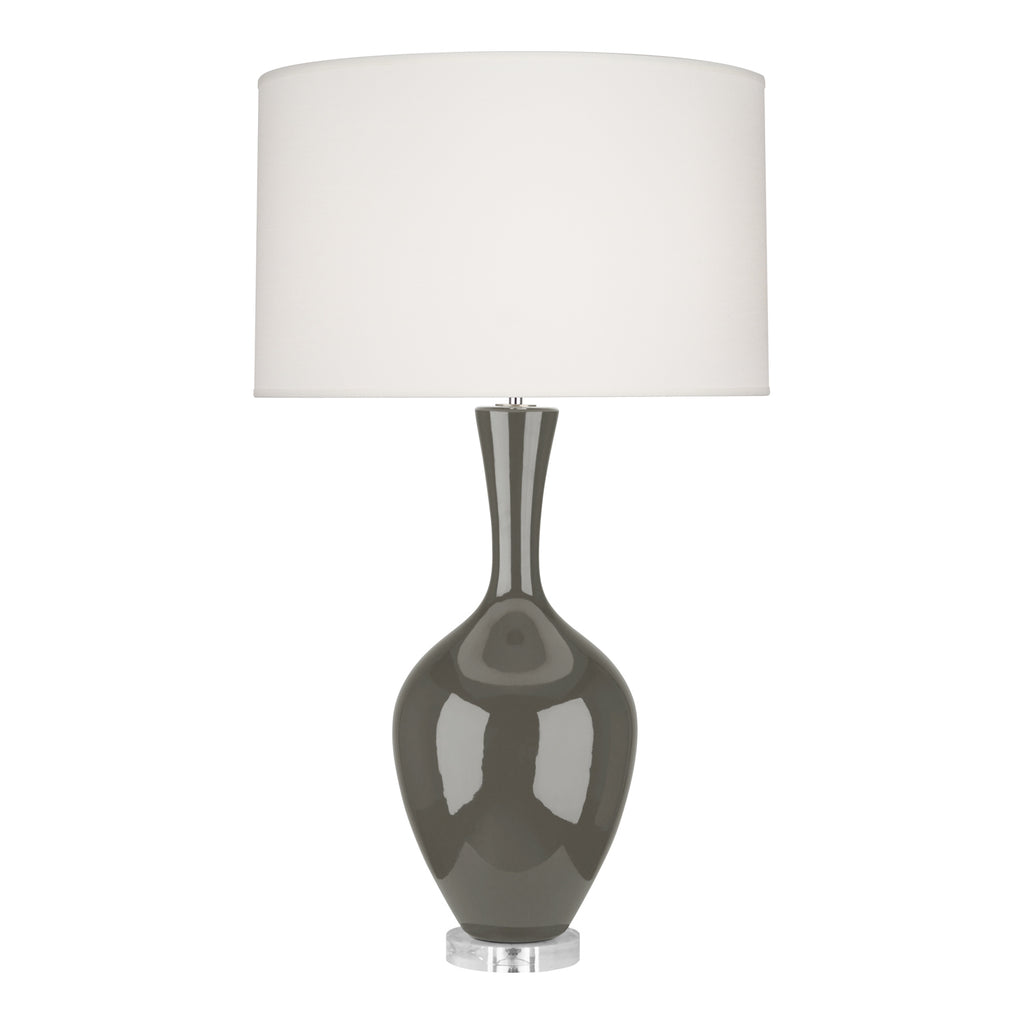 AUDREY TABLE LAMP