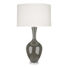 AUDREY TABLE LAMP