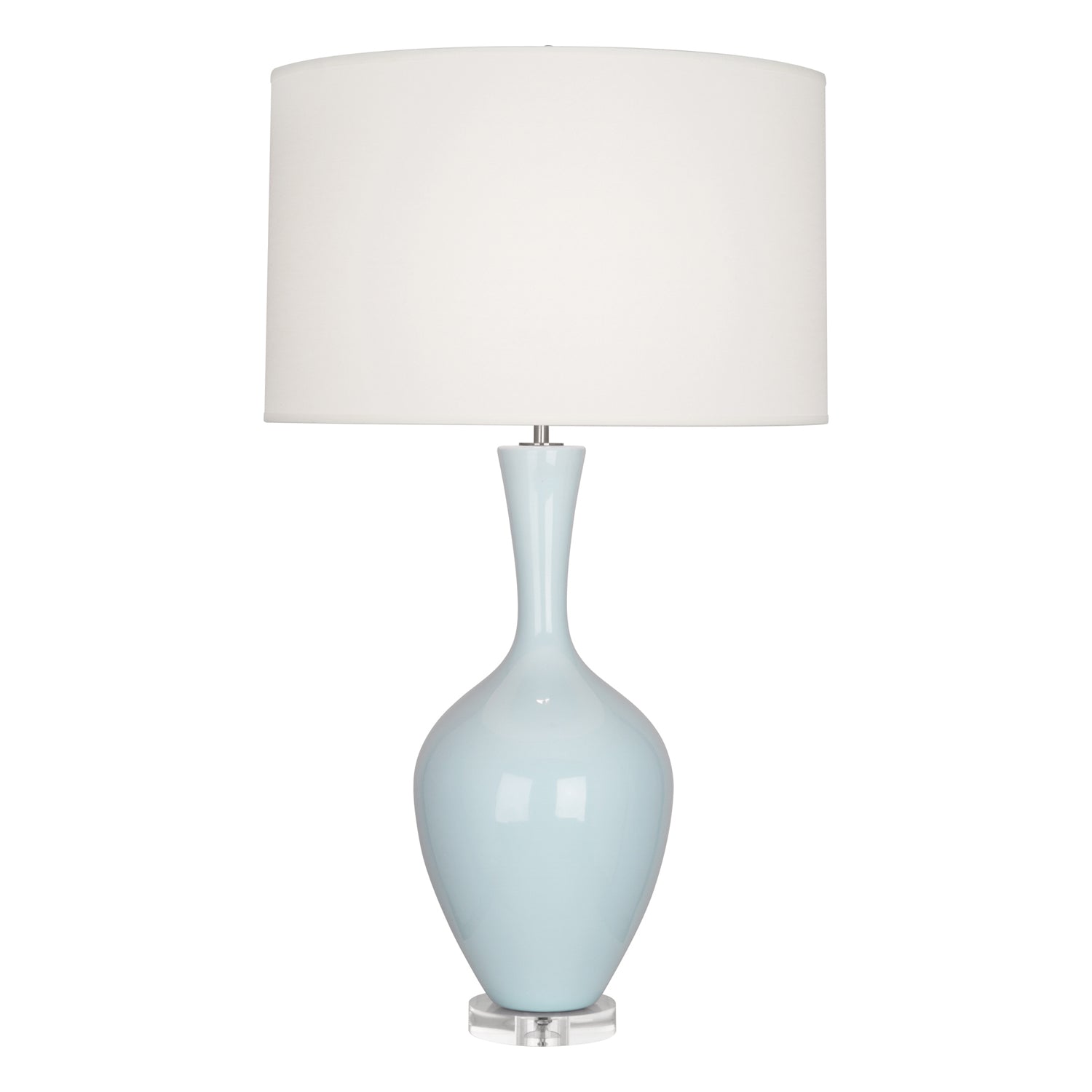 AUDREY TABLE LAMP