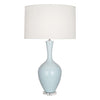 AUDREY TABLE LAMP