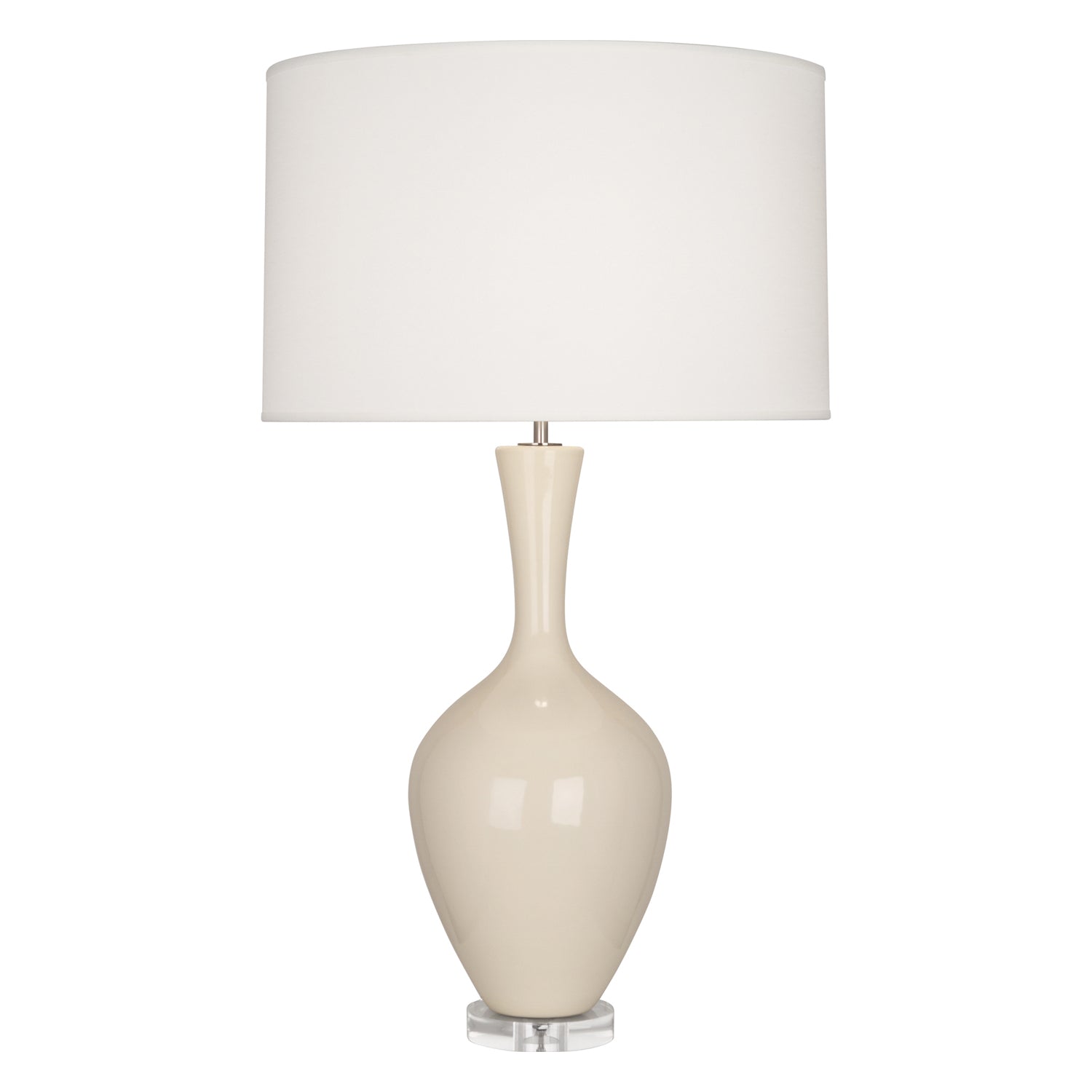 AUDREY TABLE LAMP