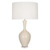 AUDREY TABLE LAMP