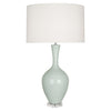 AUDREY TABLE LAMP