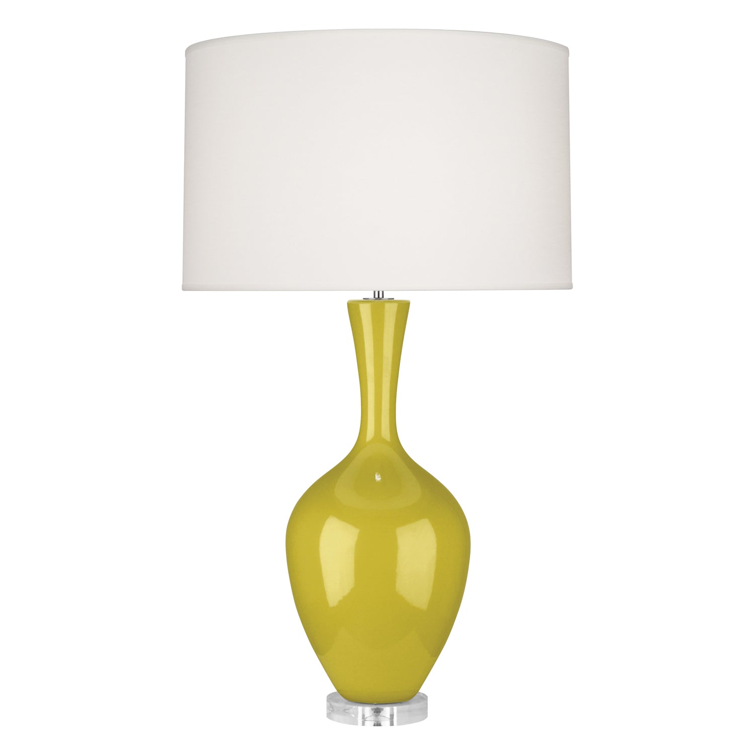 AUDREY TABLE LAMP