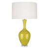 AUDREY TABLE LAMP