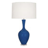 AUDREY TABLE LAMP