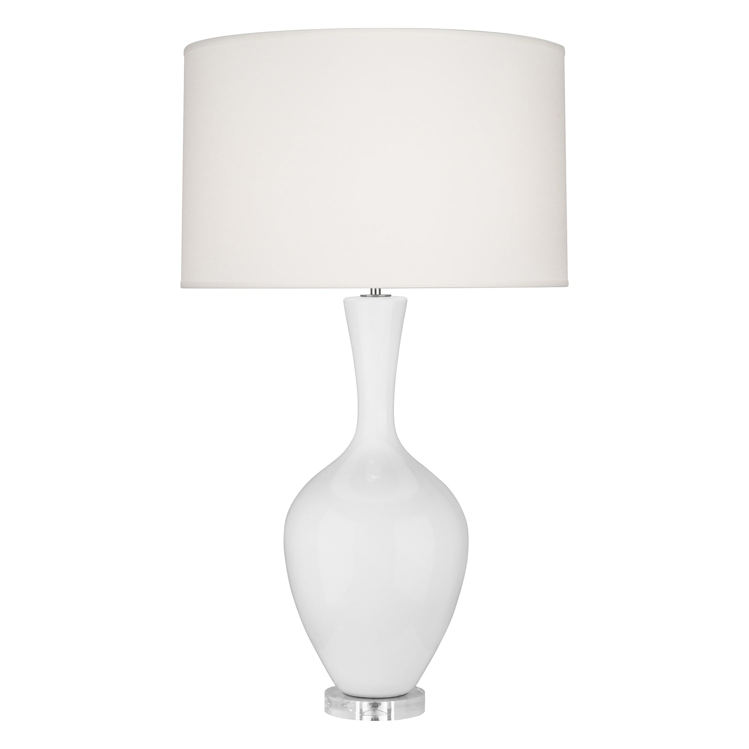 AUDREY TABLE LAMP