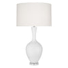 AUDREY TABLE LAMP