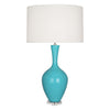 AUDREY TABLE LAMP