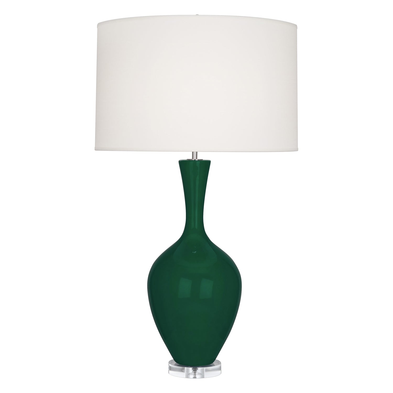 AUDREY TABLE LAMP