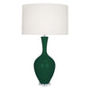 AUDREY TABLE LAMP