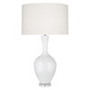 AUDREY TABLE LAMP