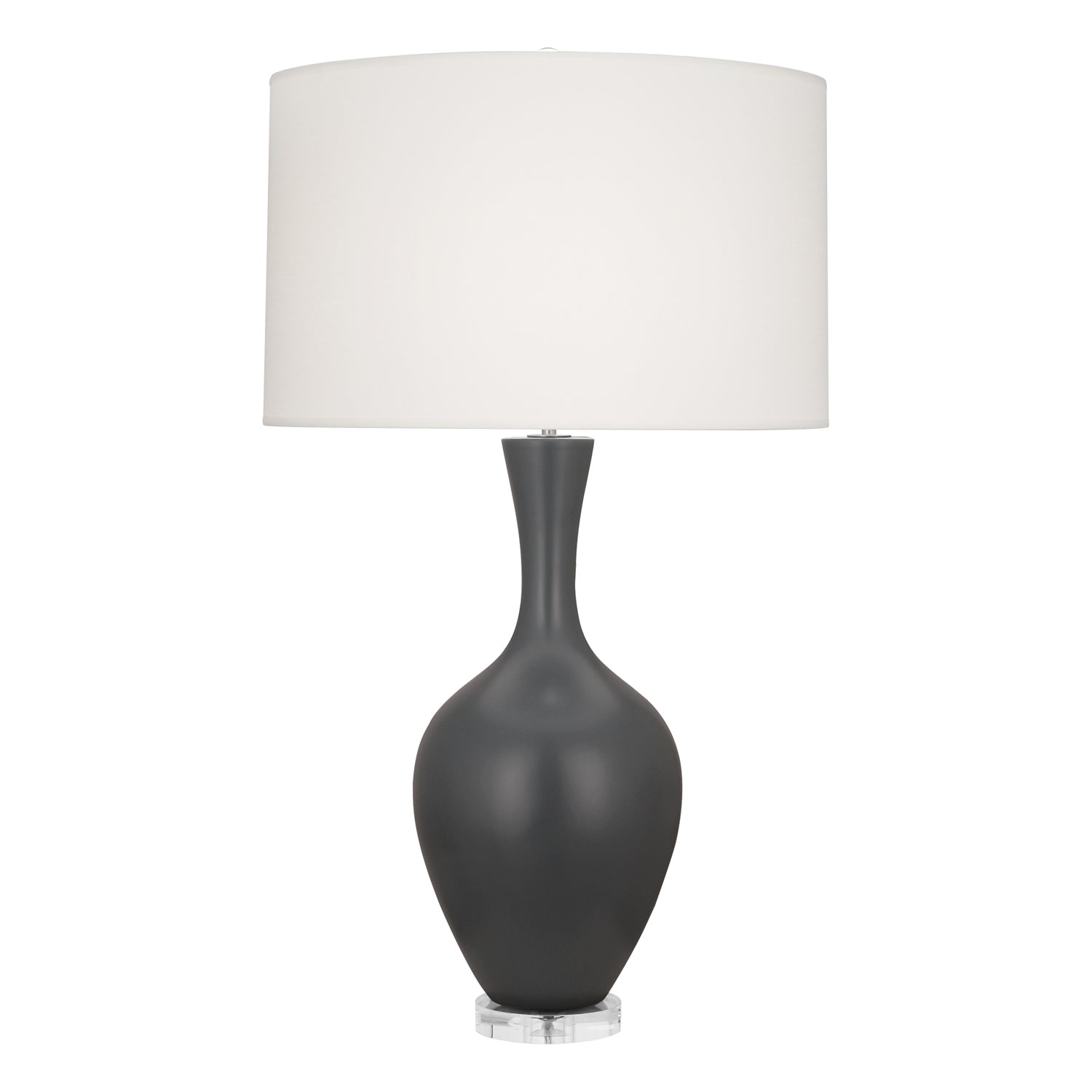 AUDREY TABLE LAMP