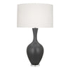 AUDREY TABLE LAMP