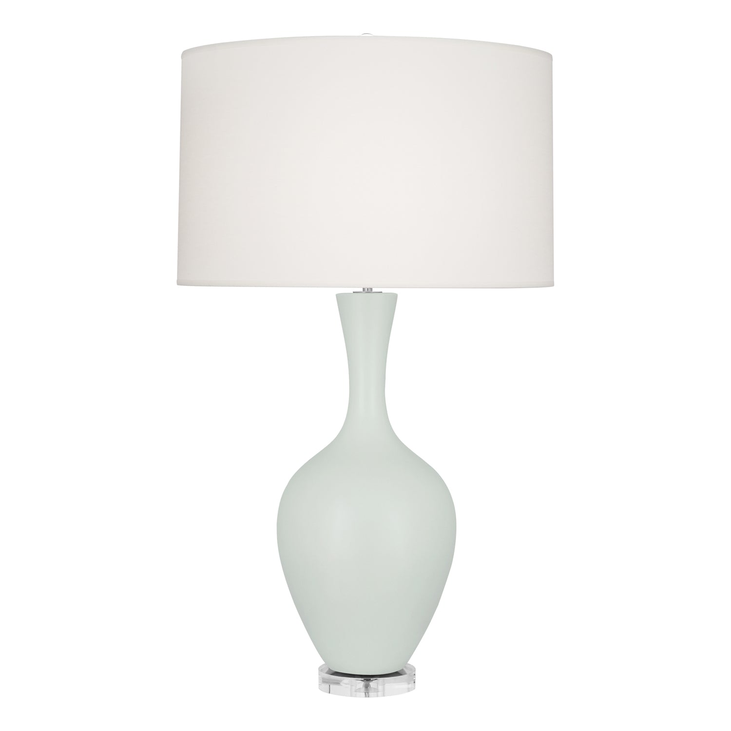 AUDREY TABLE LAMP