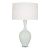 AUDREY TABLE LAMP