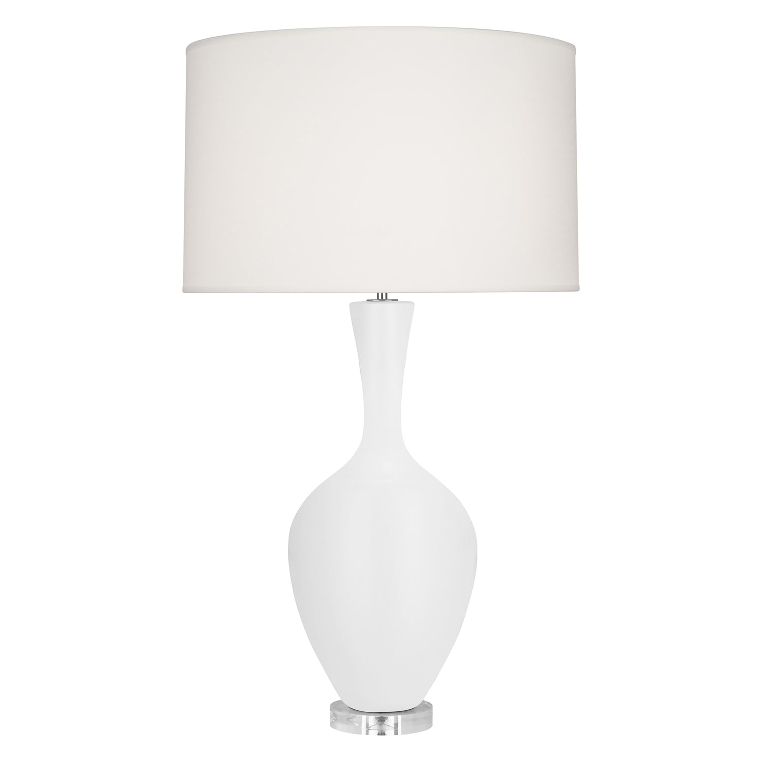 AUDREY TABLE LAMP