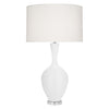 AUDREY TABLE LAMP