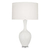 AUDREY TABLE LAMP