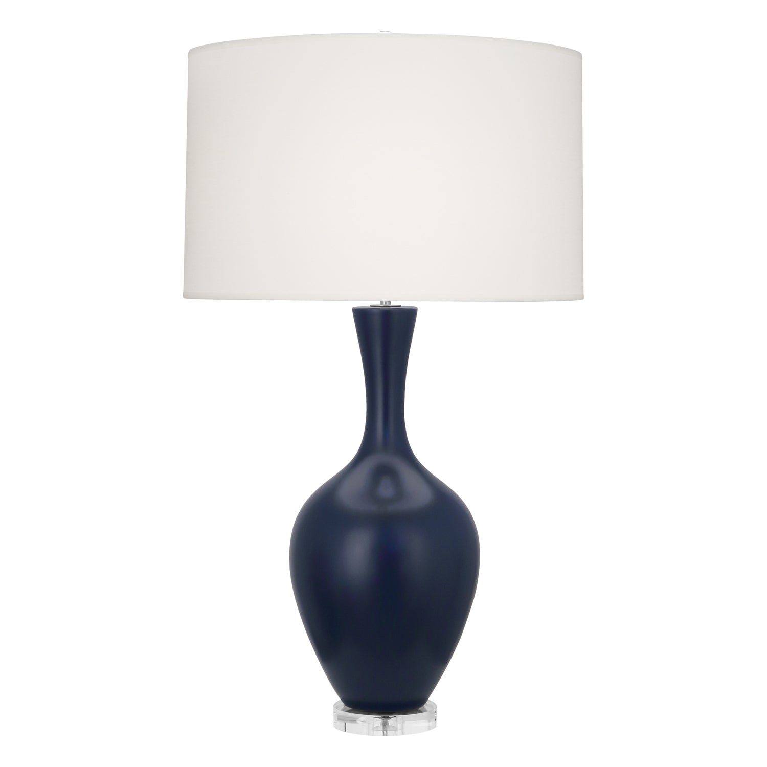 AUDREY TABLE LAMP