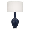 AUDREY TABLE LAMP