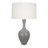 AUDREY TABLE LAMP