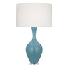 AUDREY TABLE LAMP