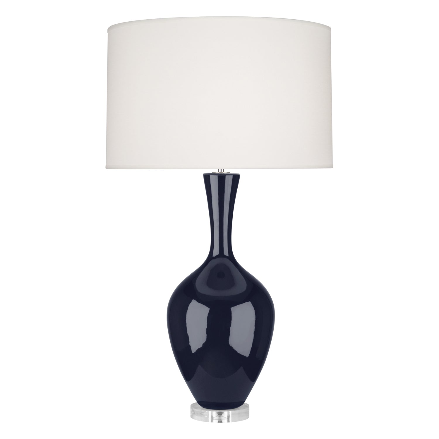 AUDREY TABLE LAMP