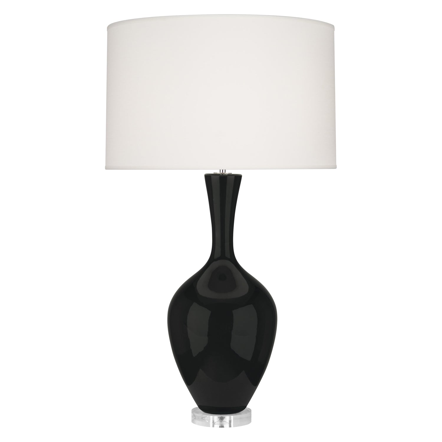 AUDREY TABLE LAMP